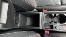 Audi Q3 35 TFSI S Line 5dr Petrol Estate